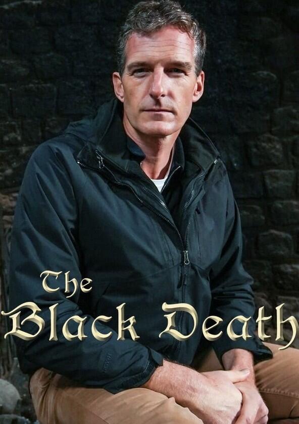 The Black Death - Season 1 The Black Death - Season 1