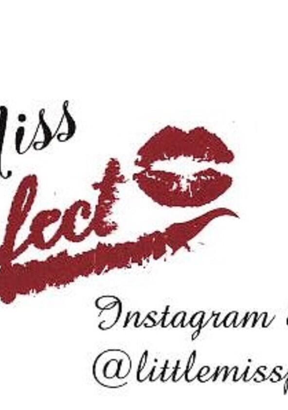 Little Miss Perfect - Season 1 Little Miss Perfect - Season 1