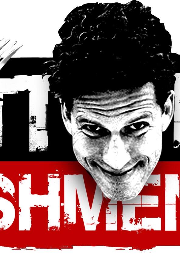 Glutton for Punishment - Season 1 Glutton for Punishment - Season 1