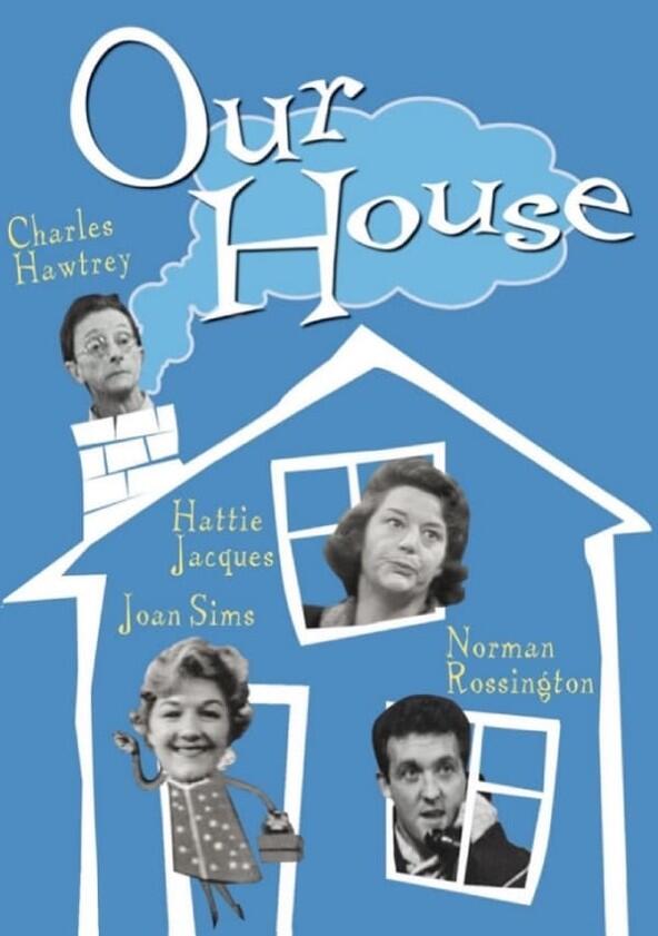Our House - Season 2 Our House - Season 2