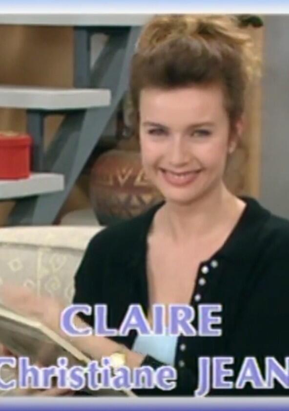 Les nouvelles filles d'à côté - Season 1 Les nouvelles filles d'à côté - Season 1