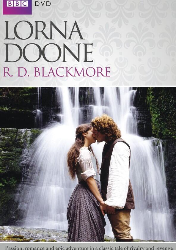 Lorna Doone - Season 1 Lorna Doone - Season 1