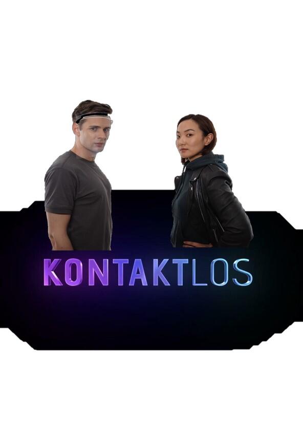 Kontaktlos - Season 1 Kontaktlos - Season 1