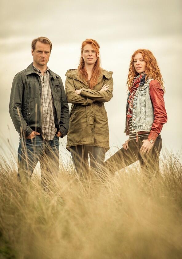 Nord bei Nordwest - Season 1 Nord bei Nordwest - Season 1