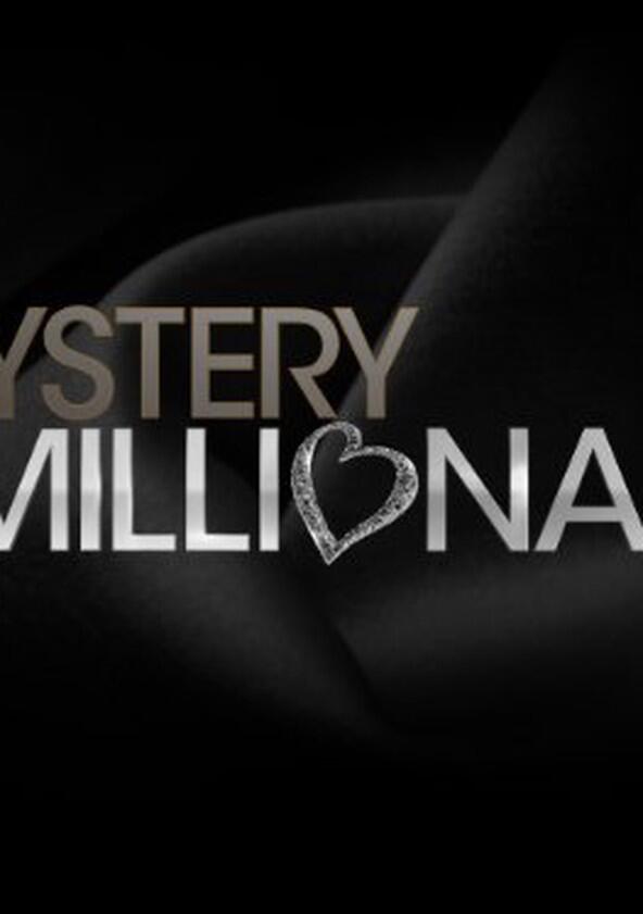 Mystery Millionaire - Season 1 Mystery Millionaire - Season 1