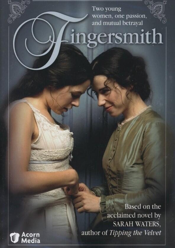 Fingersmith - Season 1 Fingersmith - Season 1