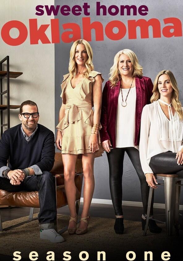 Sweet Home - Season 1 Sweet Home - Season 1