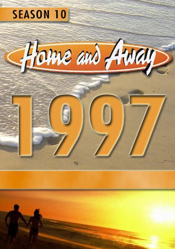 Home and Away - Season 31 Home and Away - Season 31