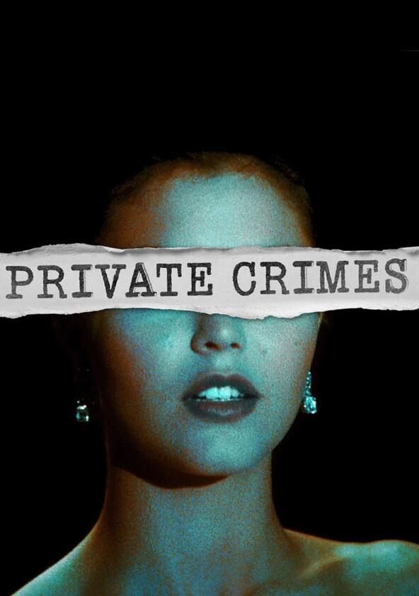 Delitti Privati