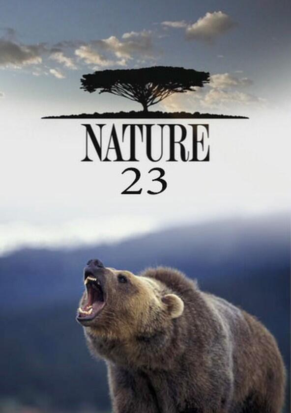 Nature - Season 23 Nature - Season 23