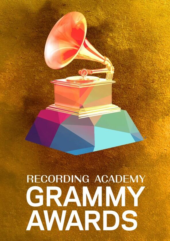 Grammy Awards - Season 63 / Year 2022 Grammy Awards - Season 63 / Year 2022