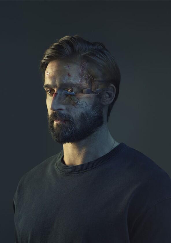 Trauma - Season 1 Trauma - Season 1