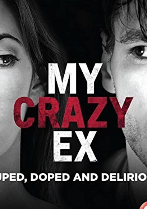 My Crazy Ex - Season 4