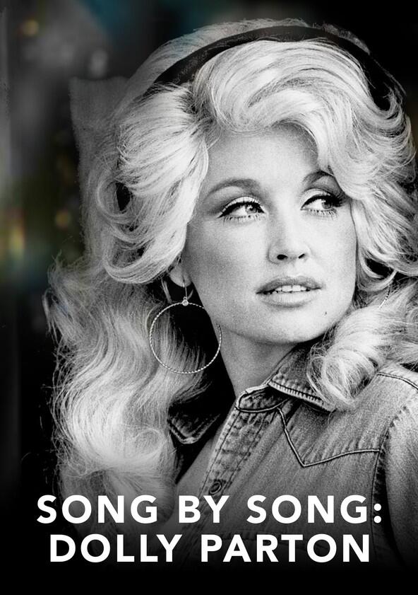 Song by Song - Season 2 Song by Song - Season 2