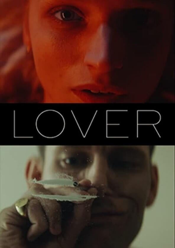 LOVER - Season 1 LOVER - Season 1