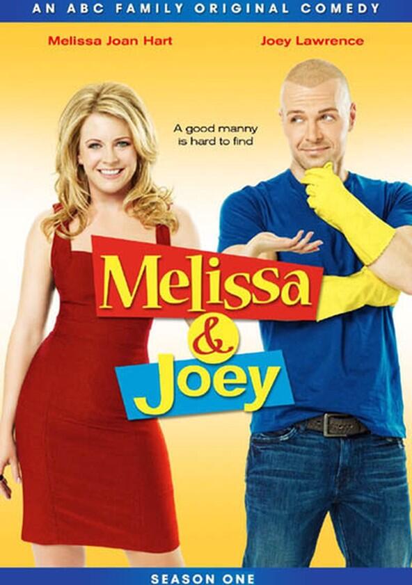 Ready for Love - Season 1 Ready for Love - Season 1