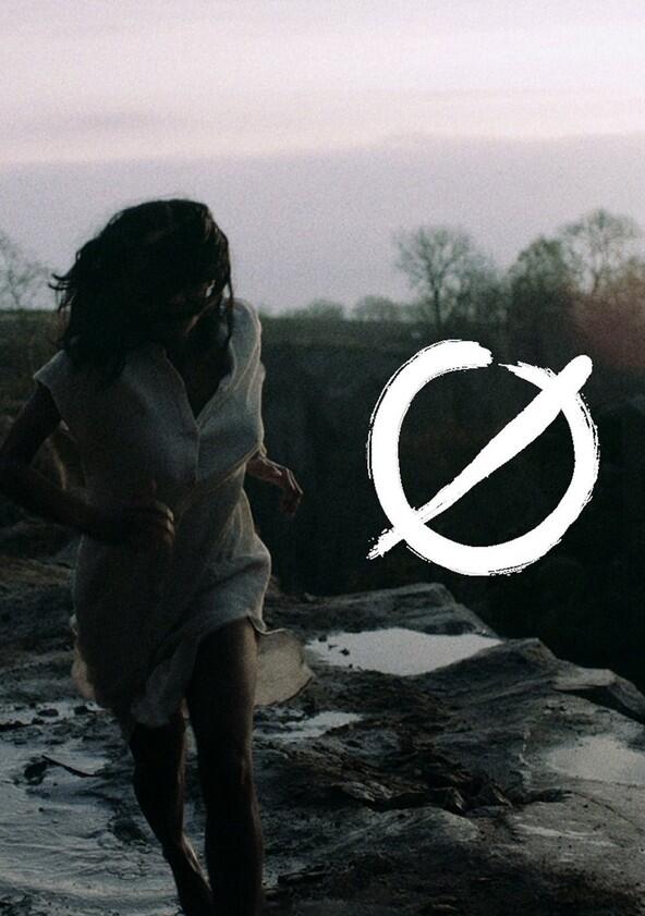Ø - Season 1 Ø - Season 1