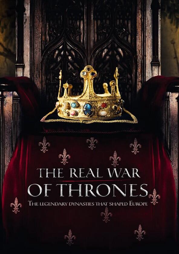 La Guerre Des Trones - Season 2 La Guerre Des Trones - Season 2