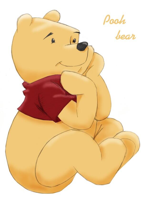 Welcome to Pooh Corner - Season 1 Welcome to Pooh Corner - Season 1