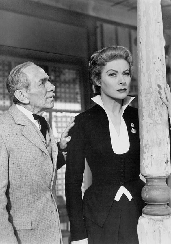 Telephone Time - Season 3 Telephone Time - Season 3