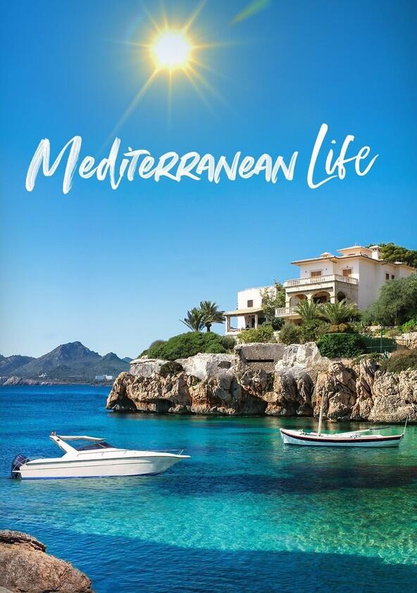 Mediterranean Life - Season 2