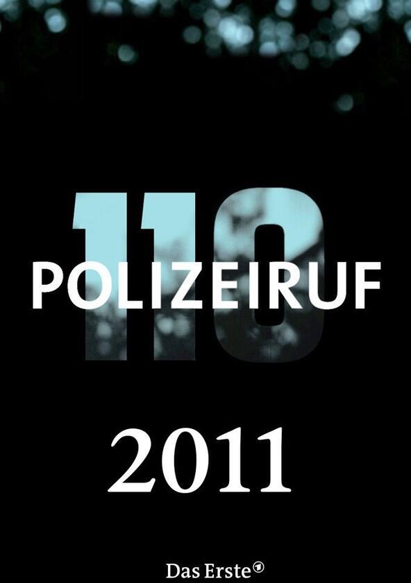 Polizeiruf 110 - Season 40