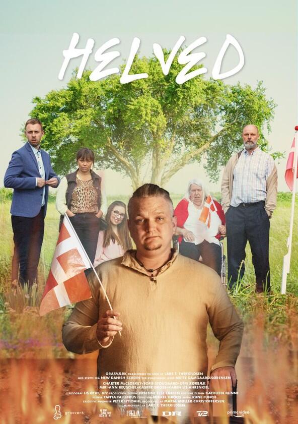 Helved - Season 1 Helved - Season 1