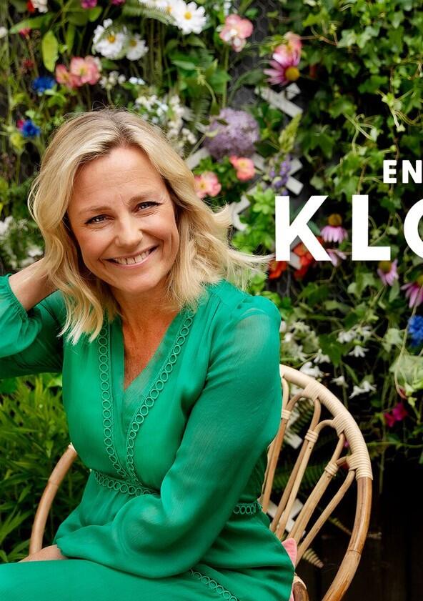 En Kveld Hos Kloppen - Season 2