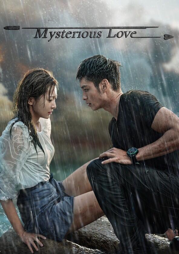 Mysterious Love - Season 1 Mysterious Love - Season 1
