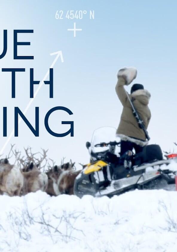 True North Calling - Season 1 True North Calling - Season 1