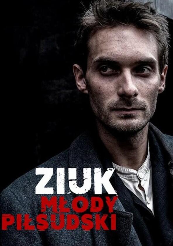 Młody Piłsudski - Season 1 Młody Piłsudski - Season 1