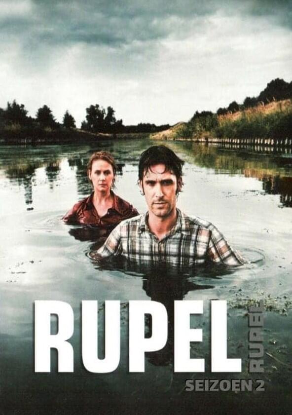 Rupel - Season 2 Rupel - Season 2