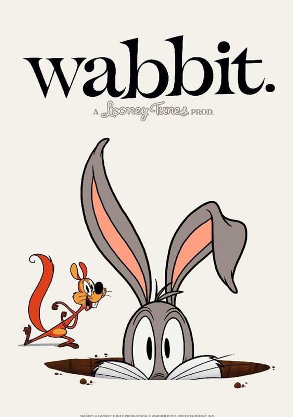 New Looney Tunes - Season 2 New Looney Tunes - Season 2