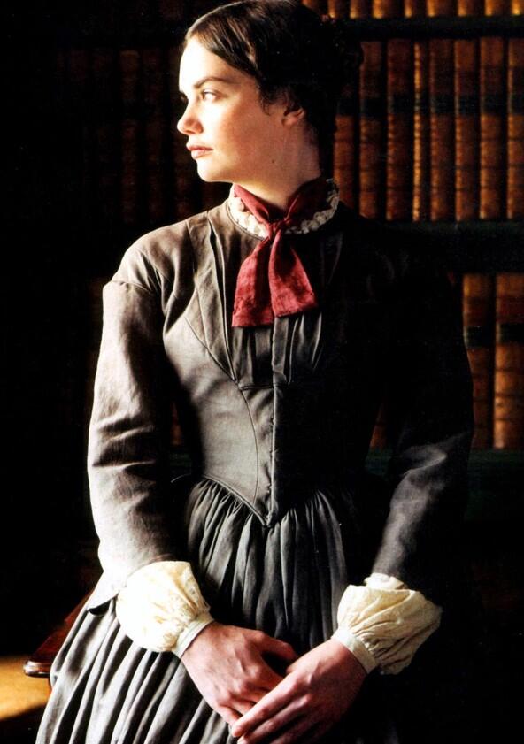Jane Eyre - Season 1 Jane Eyre - Season 1