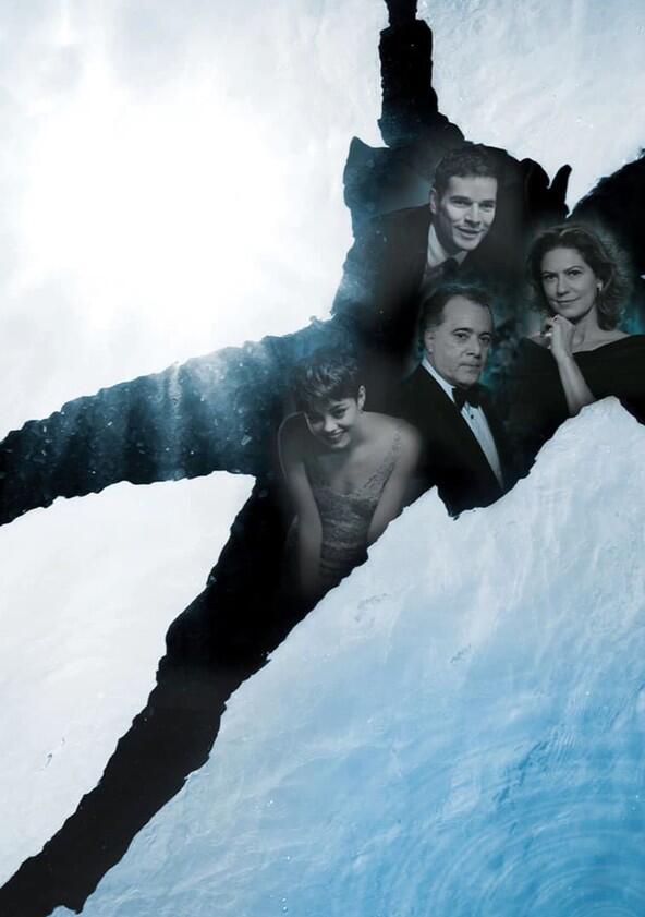 O Rebu - Season 1