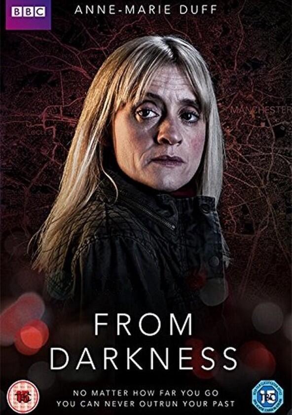 From Darkness - Season 1 From Darkness - Season 1