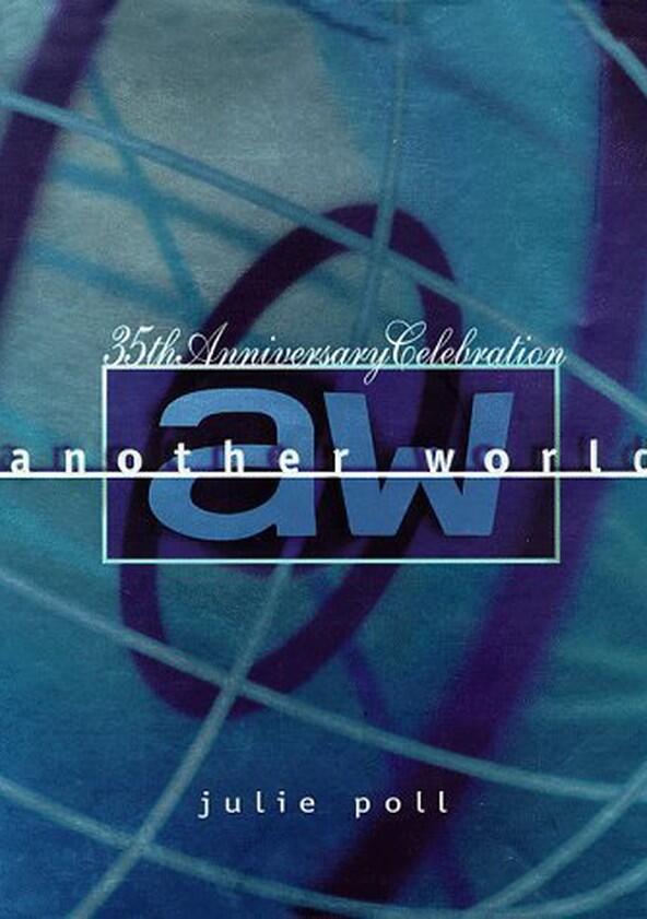 Another World - Season 1 Another World - Season 1