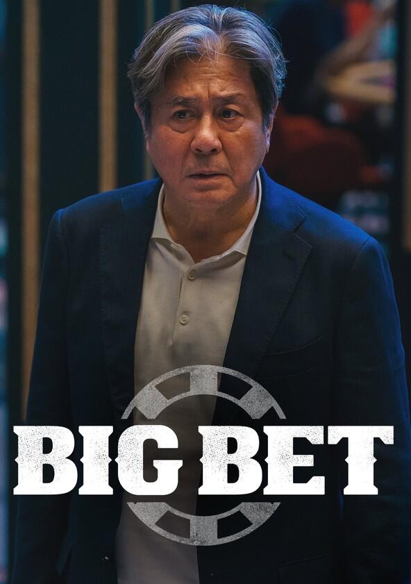 Casino - Season 2