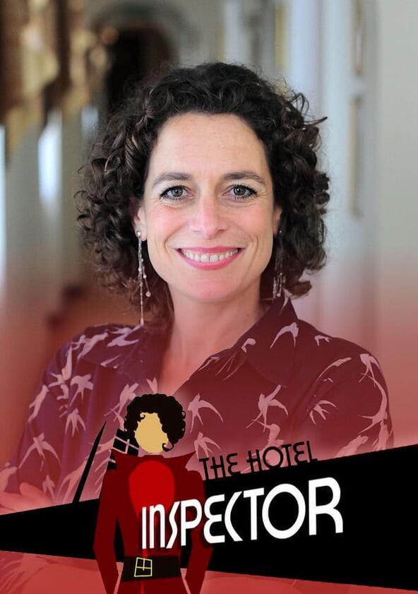 The Hotel Inspector - Season 19 The Hotel Inspector - Season 19