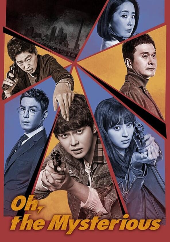 Doubtful Victory - Season 1 Doubtful Victory - Season 1