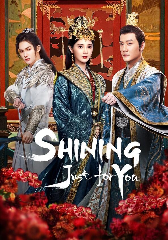 Shining Just for You - Season 1 Shining Just for You - Season 1