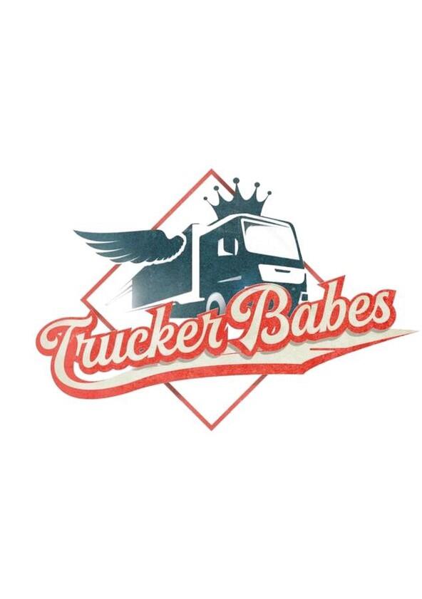 Trucker Babes - Season 2 Trucker Babes - Season 2
