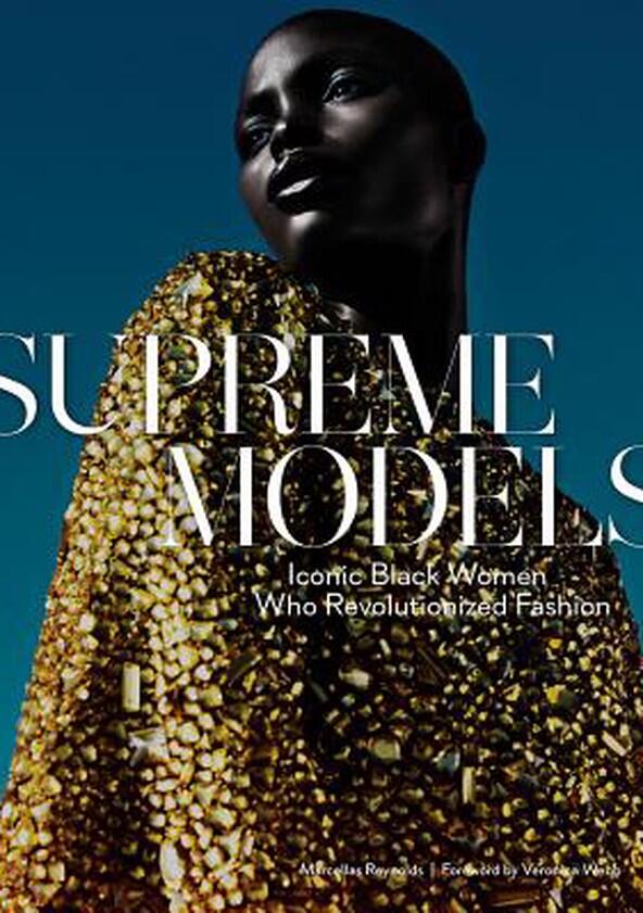 Supreme Models - Season 1 Supreme Models - Season 1