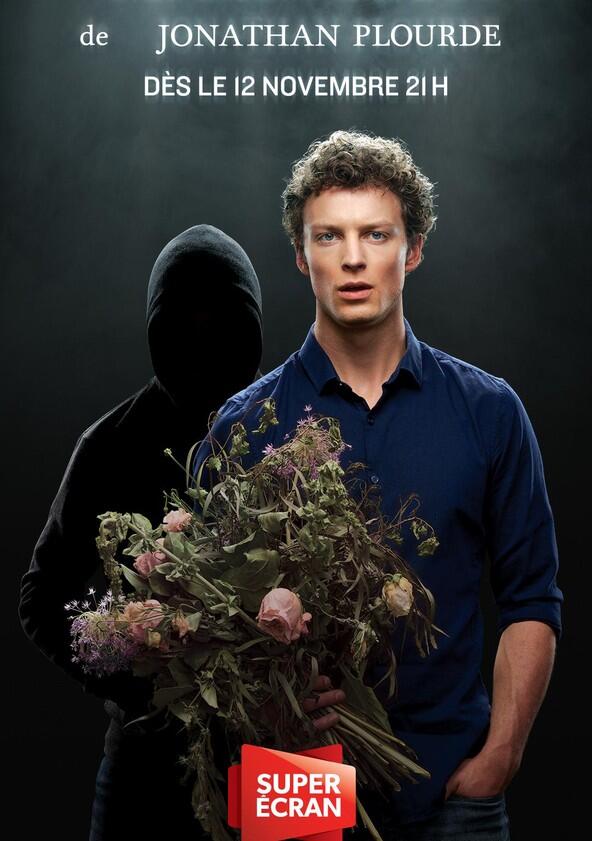 La Malédiction de Jonathan Plourde - Season 1 La Malédiction de Jonathan Plourde - Season 1