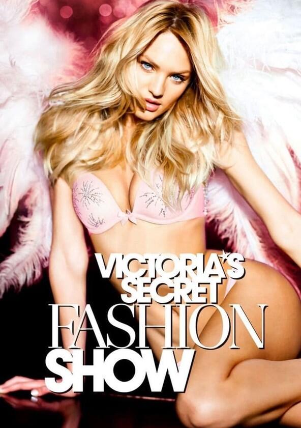 Victoria's Secret Fashion Show - Season 1 Victoria's Secret Fashion Show - Season 1
