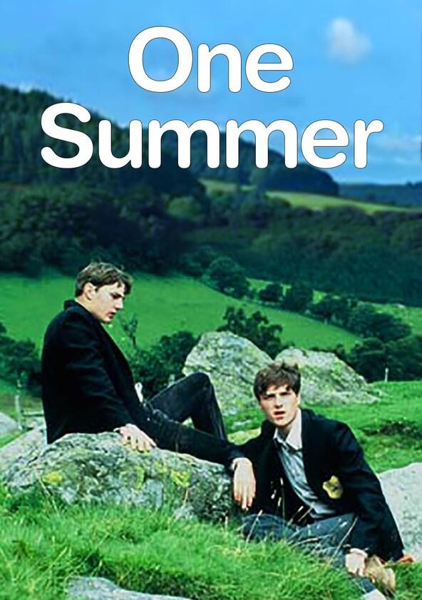 One Summer - Season 1 One Summer - Season 1