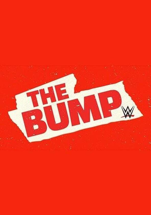 The Bump - Season 1 The Bump - Season 1