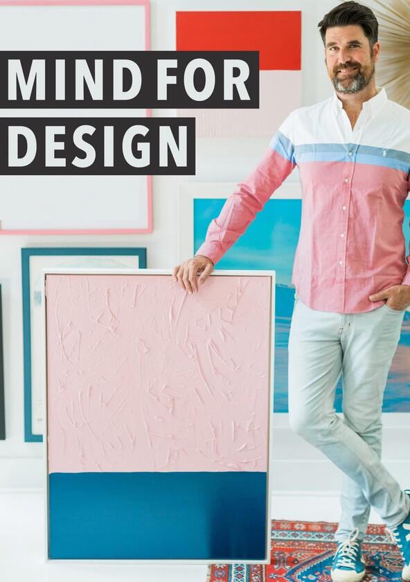 Mind for Design - Season 1 Mind for Design - Season 1