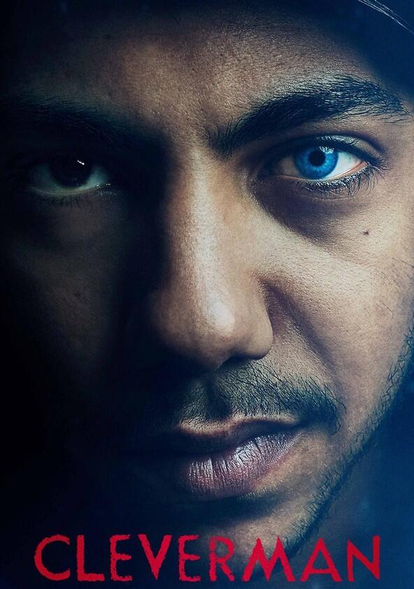 Cleverman - Season 1 Cleverman - Season 1
