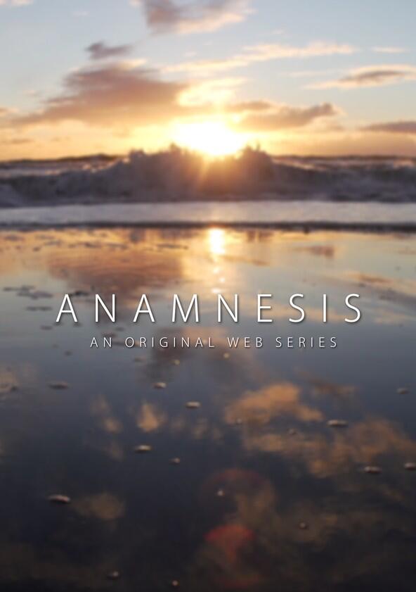 Anamnesis - Season 1 Anamnesis - Season 1